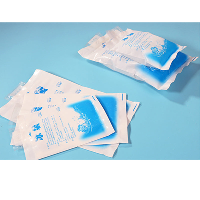 Xinyun Ice bag