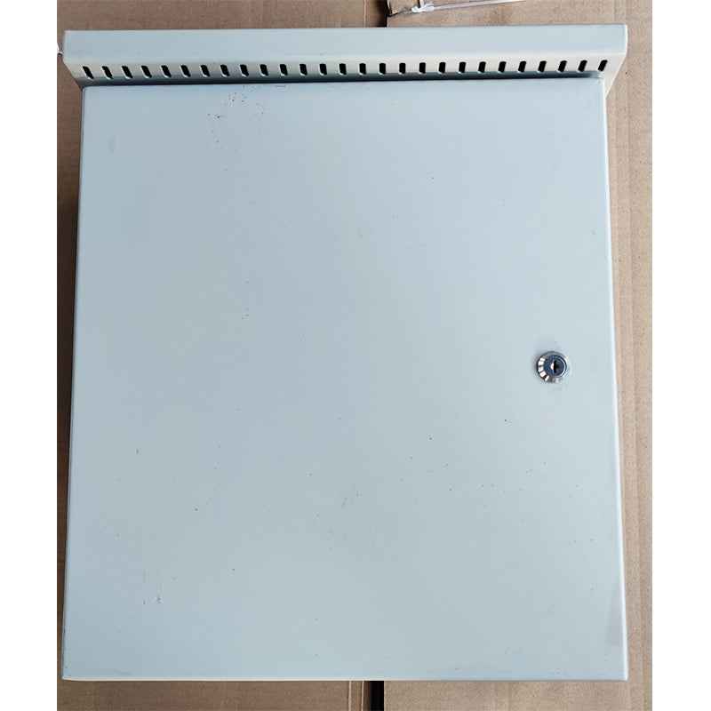 MINGYUAN Electrical distribution box