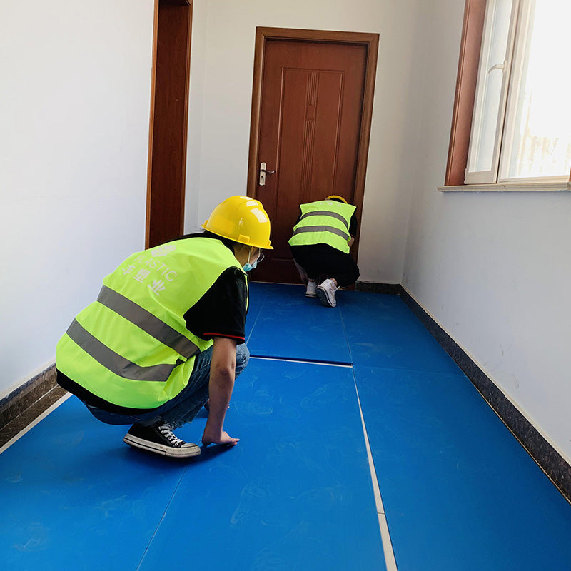 JIAGU Architectural decoration Environmentally friendly sound-absorbing and soundproof cotton Wall self-adhesive soundproof cotton Large roll soundproof cotton