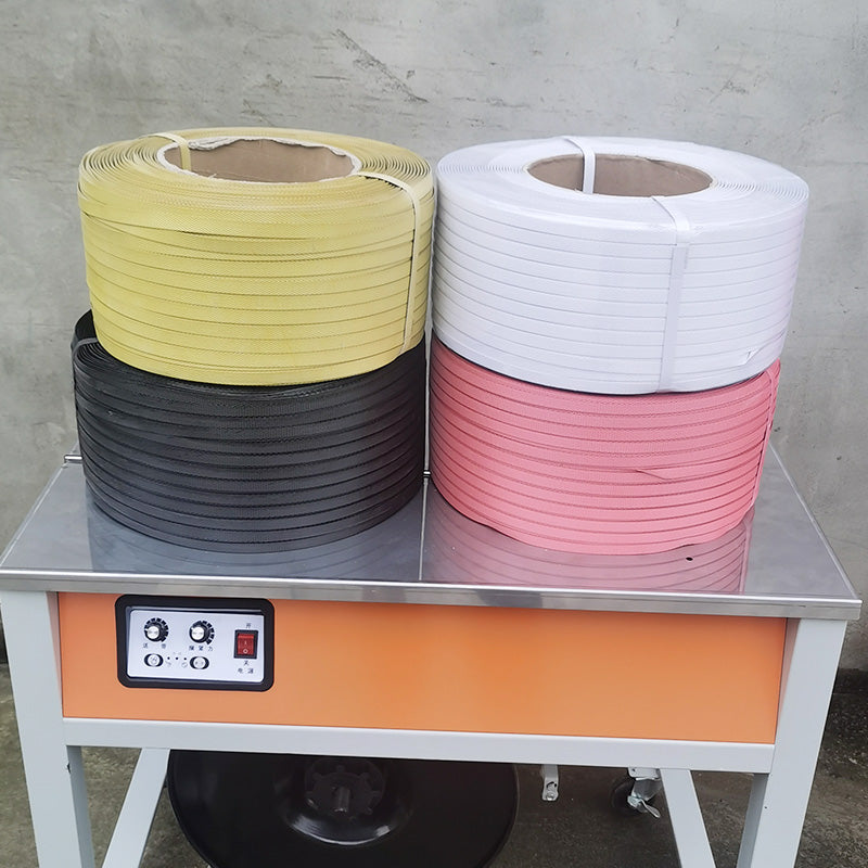 LIANYOU PP machine packing tape