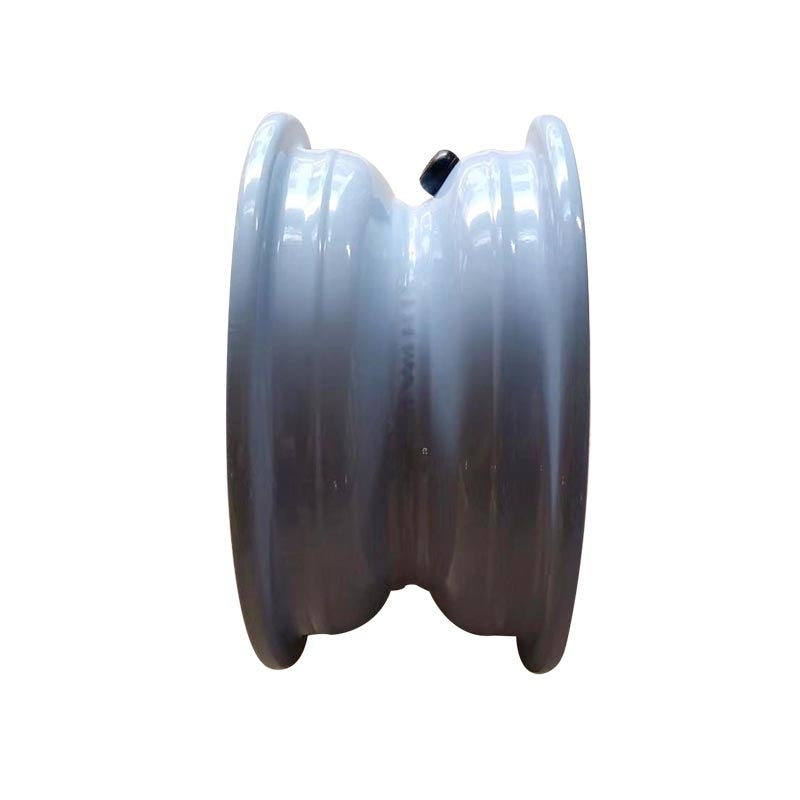 TIANZHOU Steel wheels 8X3.75 Steel wheel, thickened steel ring wheels, thickened heavy-duty steel ring wheels
