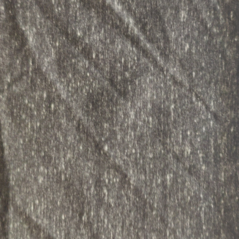 SHANGDIE Cotton spandex jersey High quality all cotton knitted flat fabric thickened all cotton knitted fabric