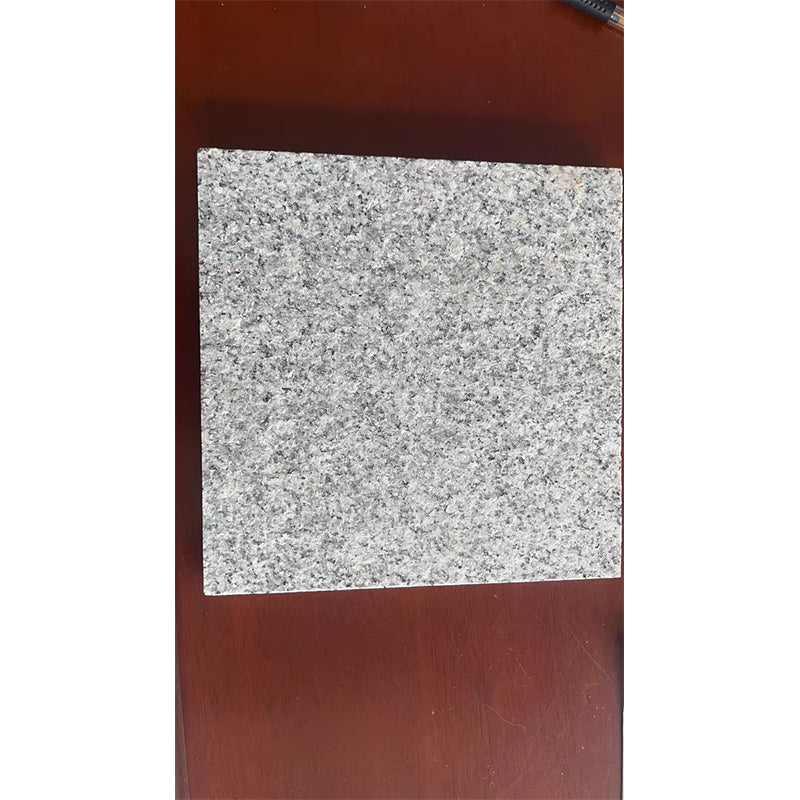 Xinyu Granite floor paving series(Price please ask customer service)  Natural paving stone natural road rock