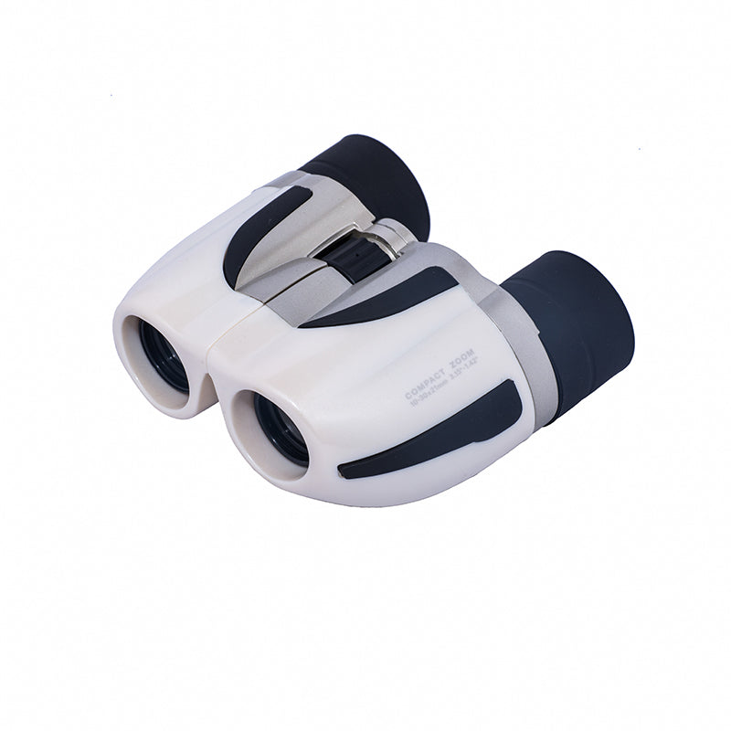 SENHUA Binocular telescope 03