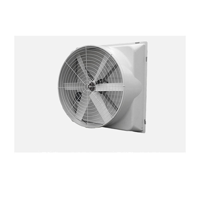 JIANGHAO Industrial exhaust fan 1460X1460X560MM