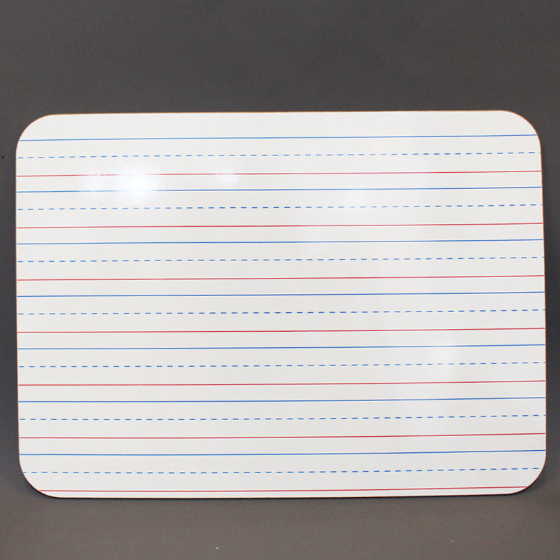 HAOYUNLAI  Small whiteboard without borders