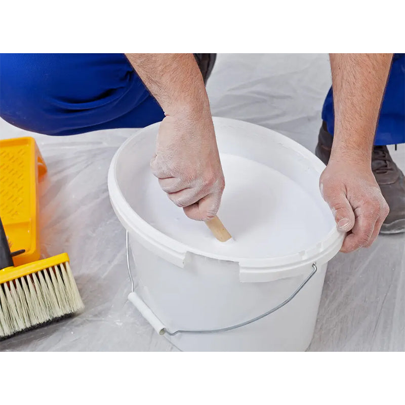 RUICO For acrylic emulsion coatings(Price please ask customer service) Hand-painted graffiti waterproof sunscreen