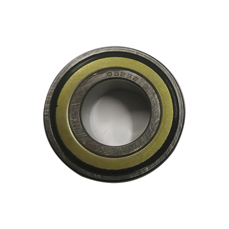 LAIKE Motorcycle Bearings Durable, efficient and high speed