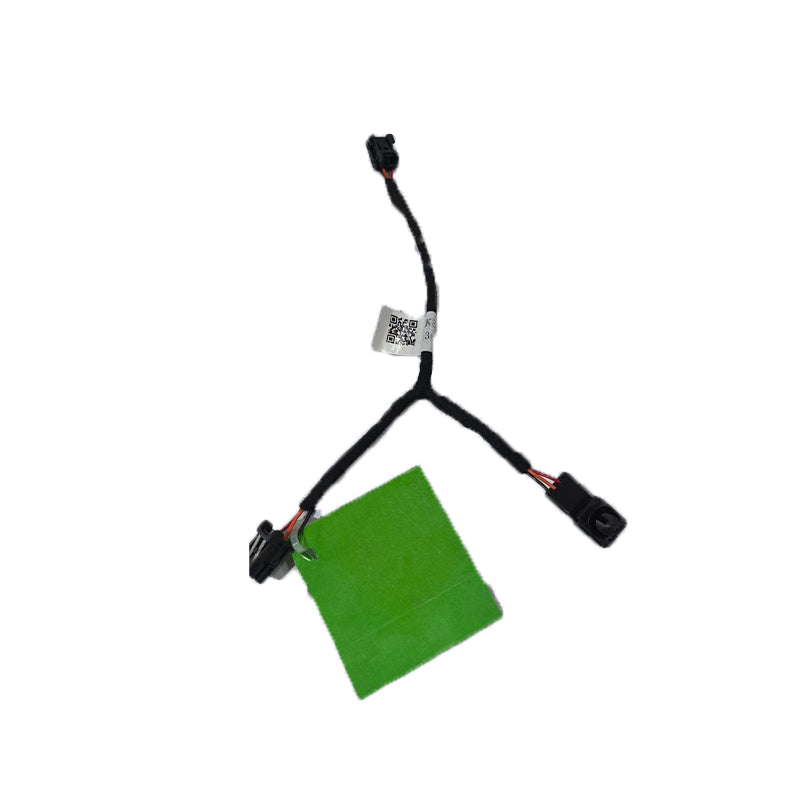 HuaYou connection line(Price please ask customer service)Reduced wear and tear Compatible with a wide range of devices