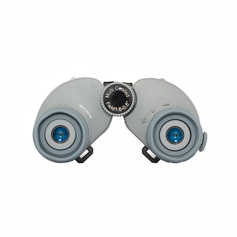SENHUA Binocular telescope 02