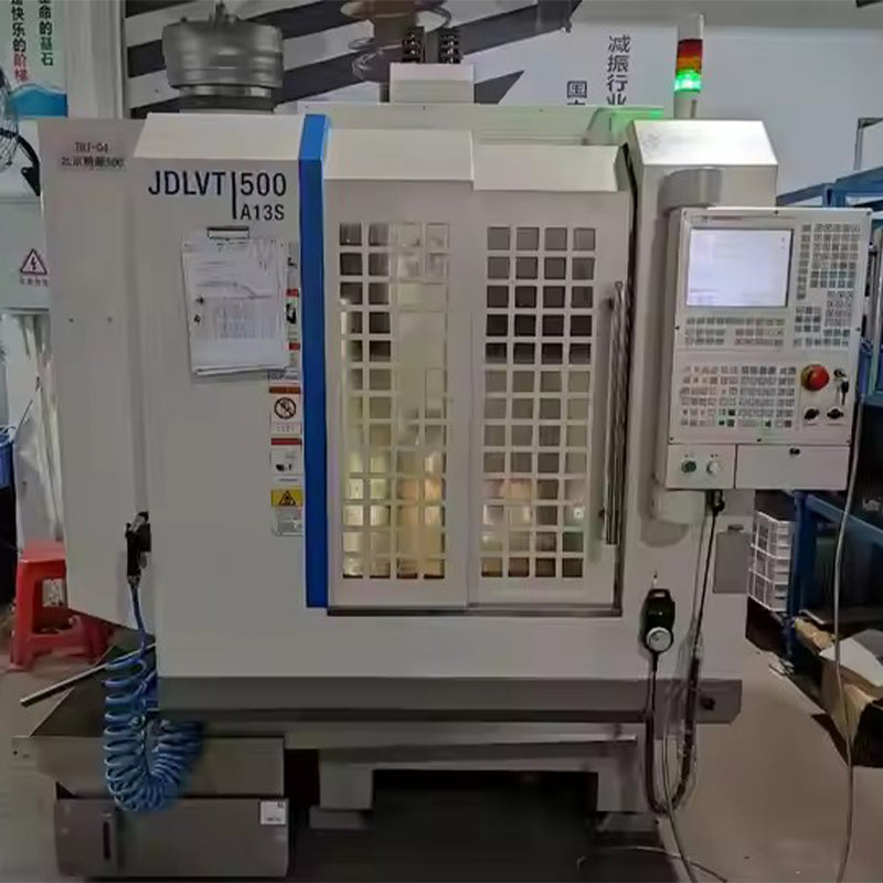 XinGuang Automotive instrument display panel OEM customized professional service automotive display panel ABS plastic injection molding Starting from 1000(More favorable specific price consulting customer service)Injection Moulding Surface Treatment OEM