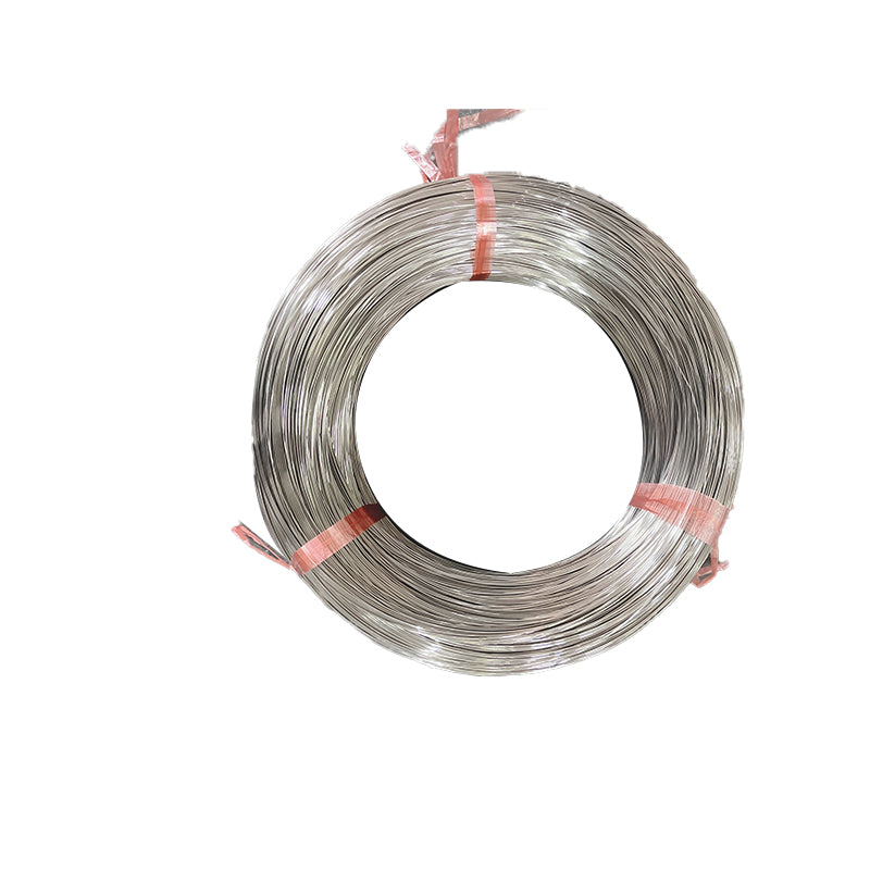 KARUICHI Glossy spring wire