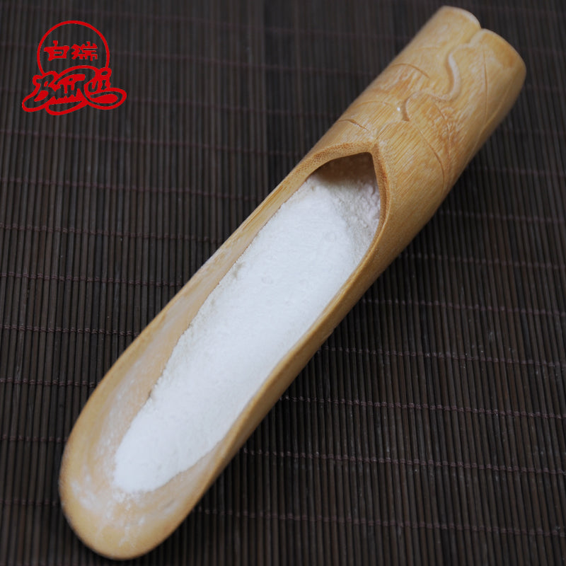 GaoFeng nano calcium carbonate CCR-805 247.45USD/tonne(Price please ask customer service)Glass ceramic filler Coatings
