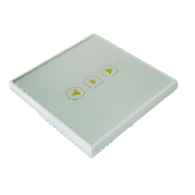 SHENZHOUDONGTIAN Touch screen switch