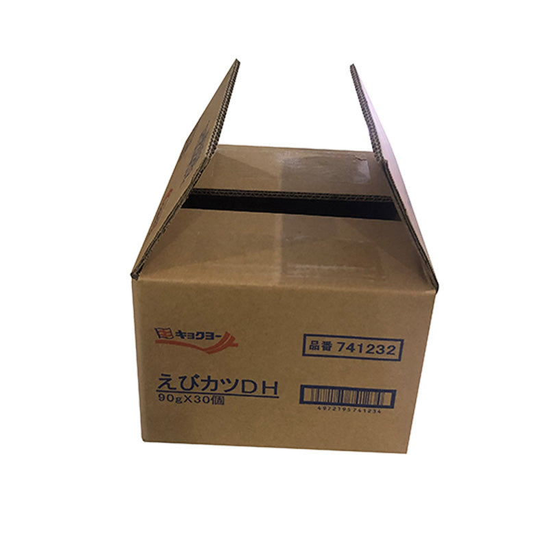 JIAXIN Pinfan 741232