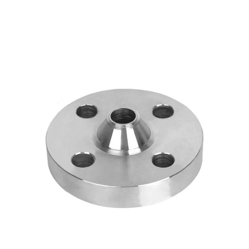 CAOQIAO  Neck butt weld flange DN15~DN1000