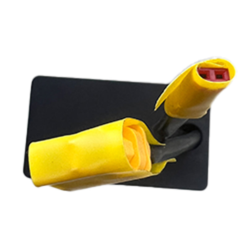 LAIDI li-ion battery 36V7.5AH