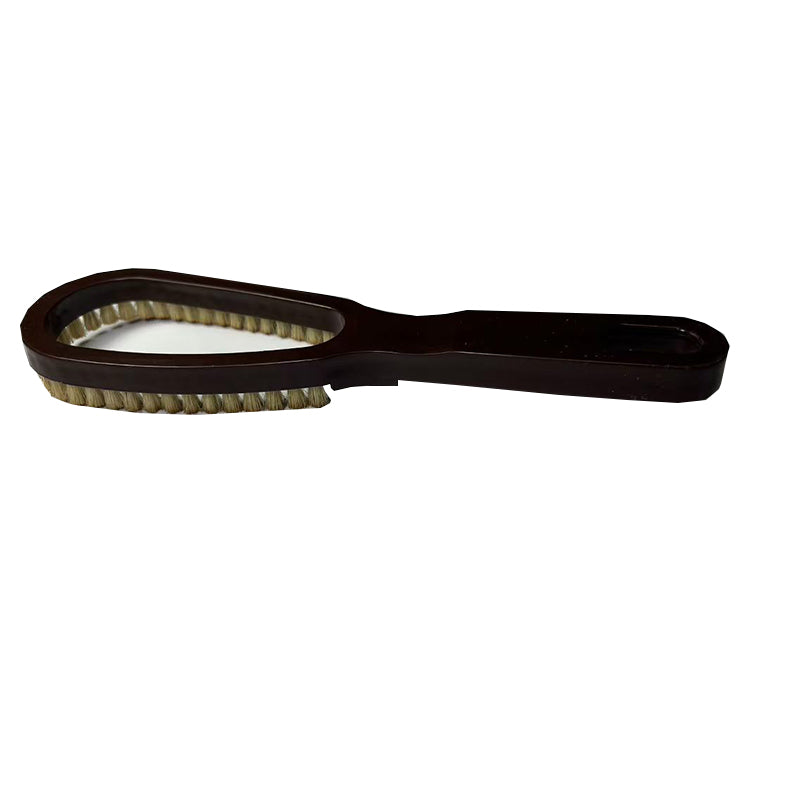 Shenxing NO-35 bristle brush Starting batch 10000 sets Cashmere cleaning brush Sticky brush