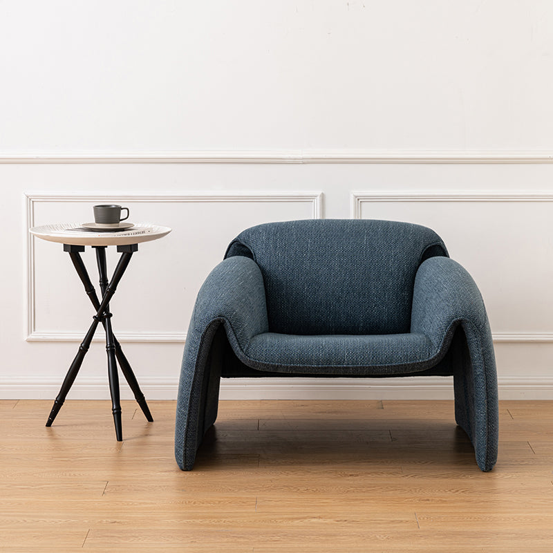 SHANGHAIKANGBO Relaxing crab chair KB2207