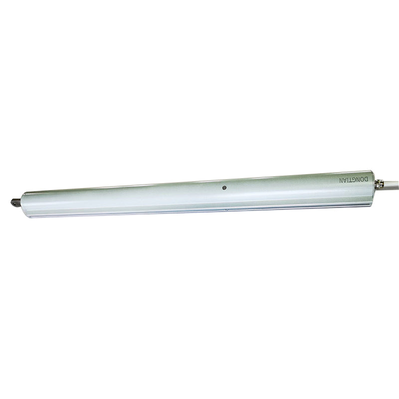 SHENZHOUDONGTIAN Electric large push shaft type window opener