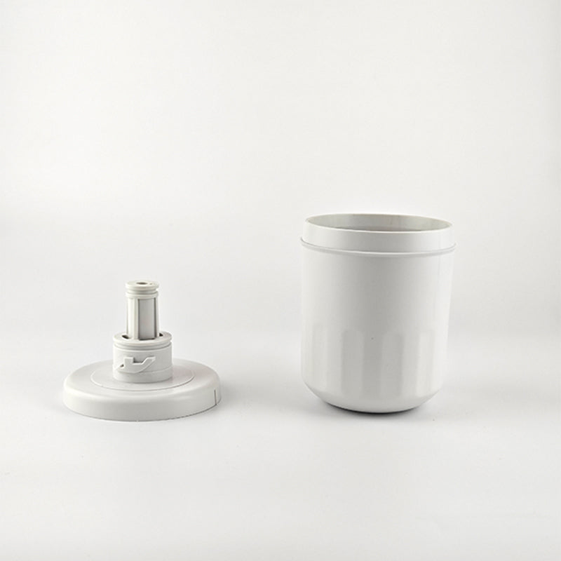 RUITAIJIU Injection molded plastic products