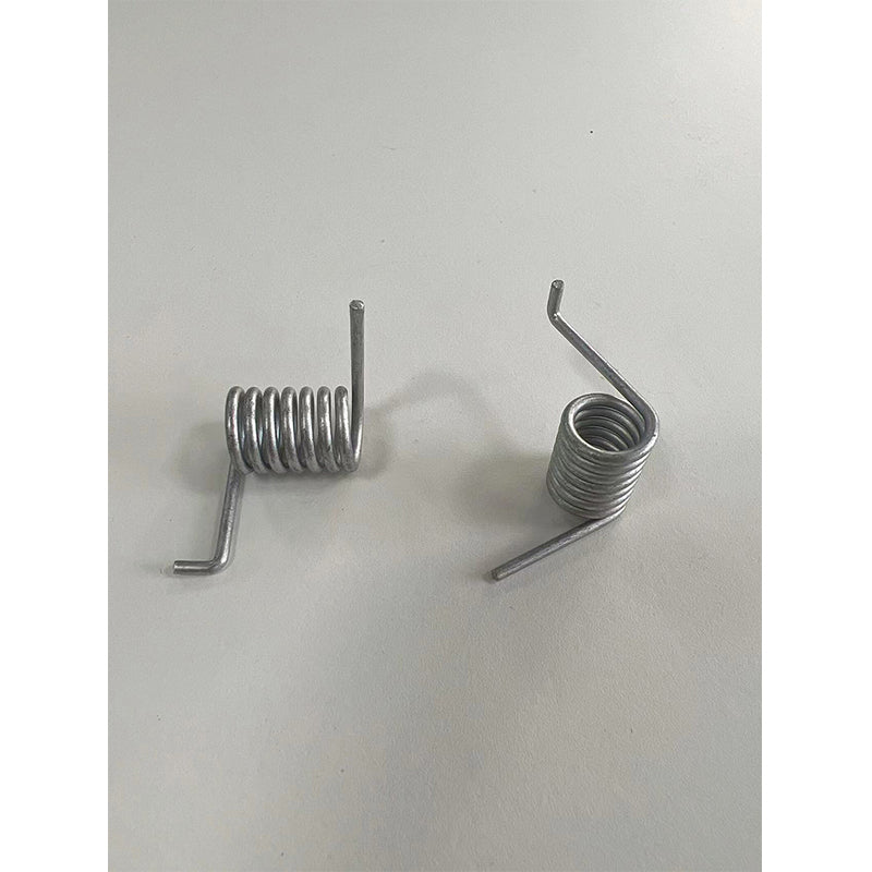Lirui Torsional spring(Customized products, price consultation customer service)