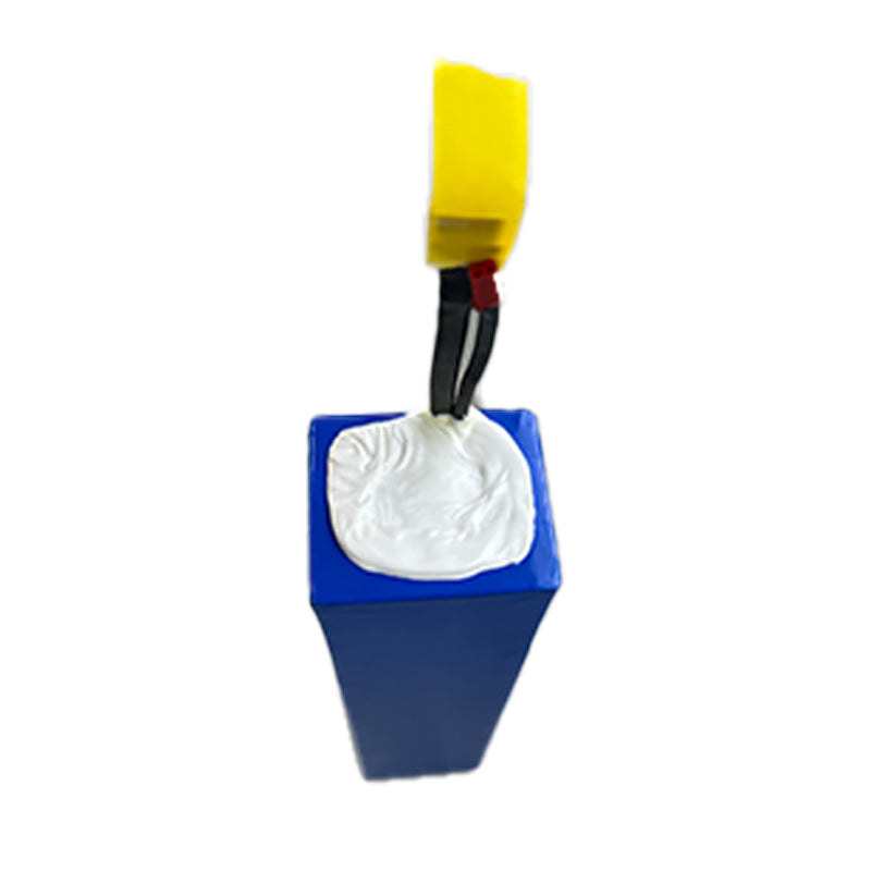 LAIDI li-ion battery 36V10AH