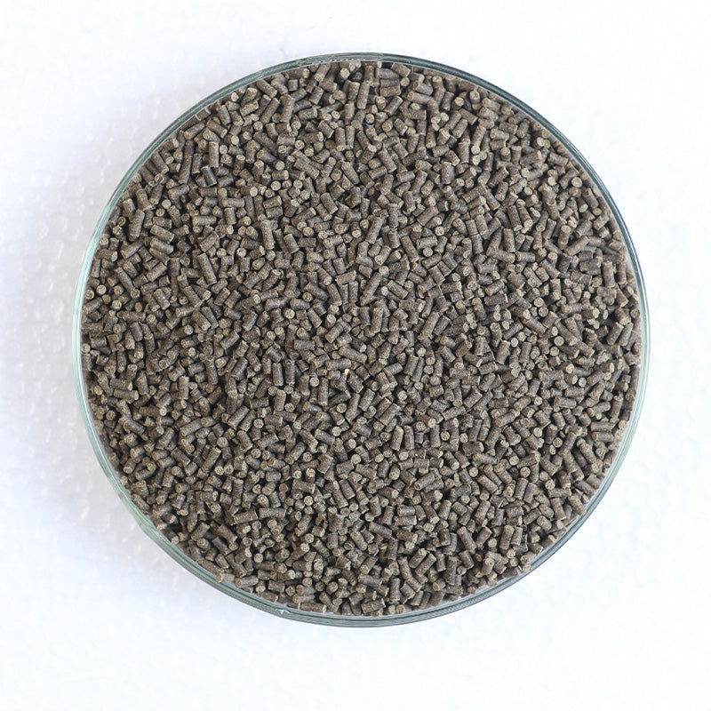 ShiChang Rottweiler shrimp with feed 20kg/bag Starting quantity 1 ton Ornamental Shrimp Shrimp River Shrimp Green