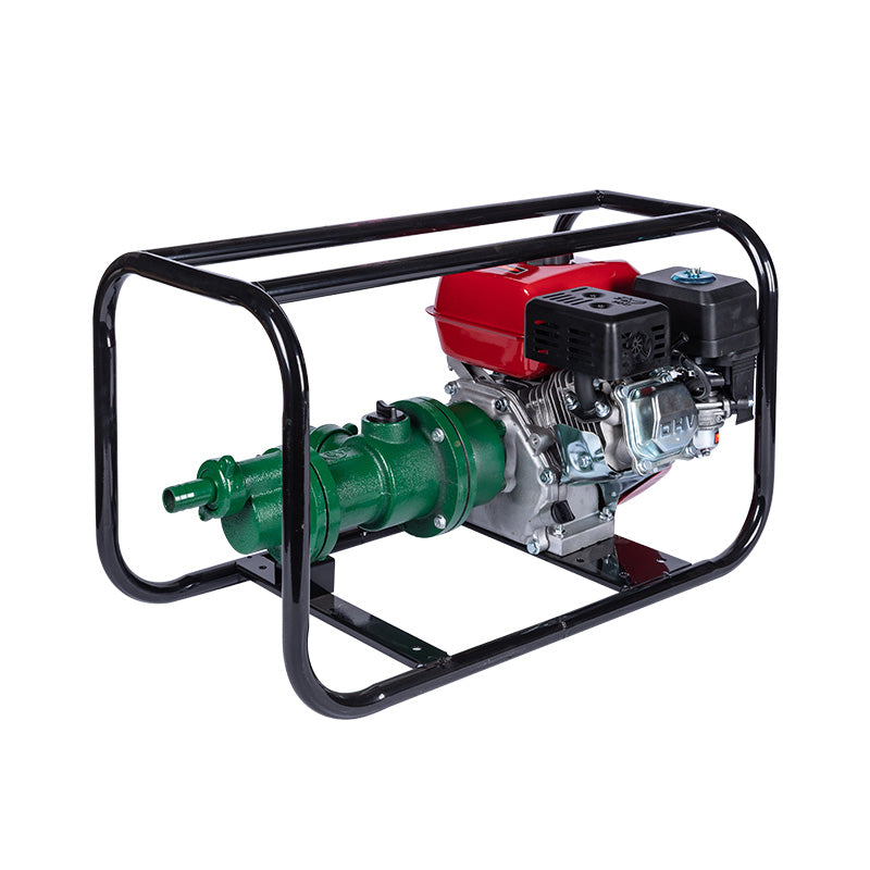 Jianya Mountain water supply pump(Price please ask customer service)Sewage pump Stainless steel multistage centrifugal pump