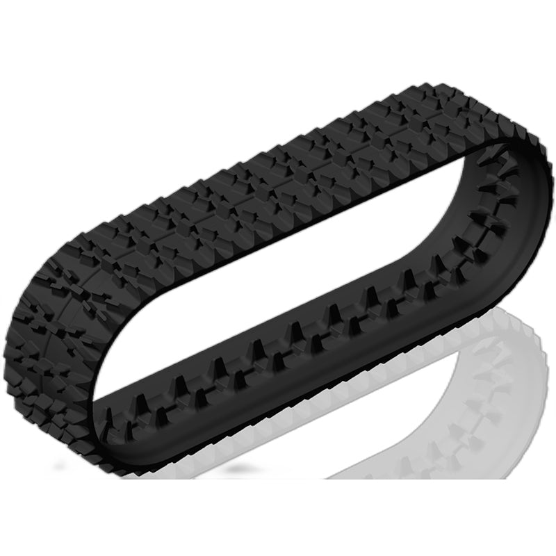 Jinlilong Snow belt(Price please ask customer service)