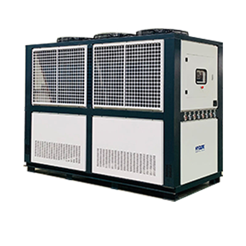 HUIZHUO  Air-cooled low-temperature chiller