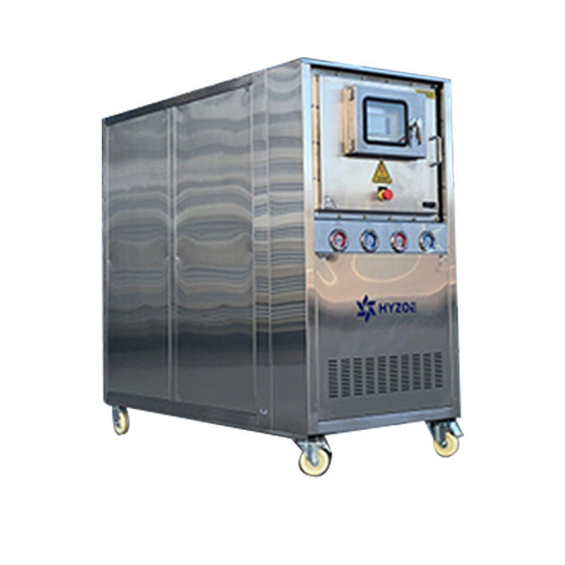 HUIZHUO  Non-standard customized models