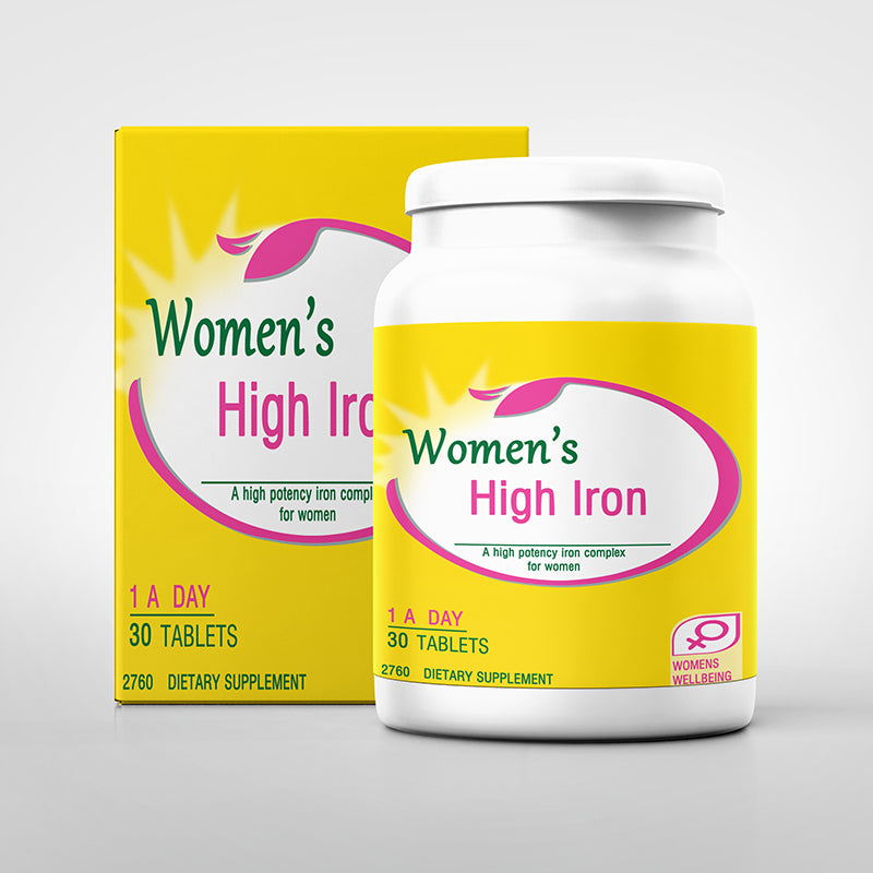 HUIHONGXIN  Medical devices