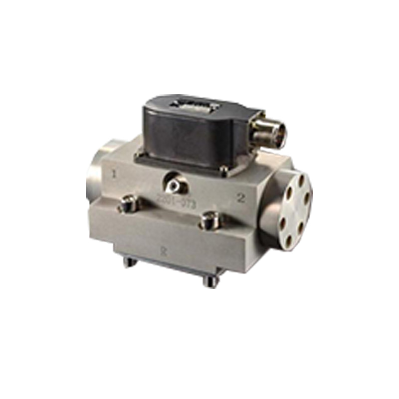 XingLian Electro-hydraulic Servo Valve Servo Valve Series(Price please ask customer service)valve flow volume valve