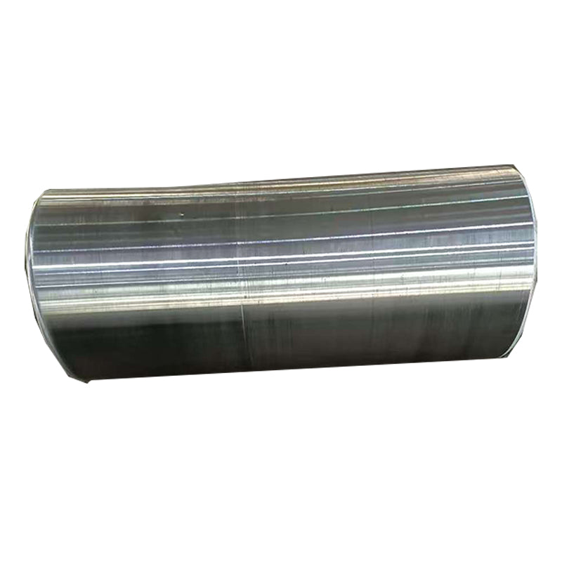HuaXin H13 Roll sleeve ∮730*(530)*1700(Price please ask customer service)air-expanded shafts differential shaft
