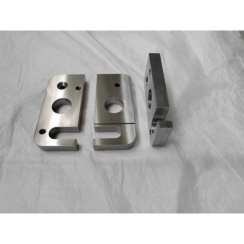 WANHENG  Bearing bearings  Mini bearings can be customized