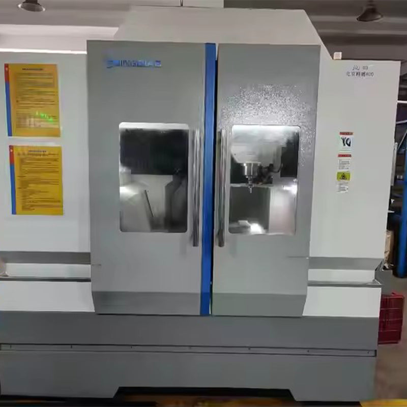 XinGuang Automotive instrument display panel OEM customized professional service automotive display panel ABS plastic injection molding Starting from 1000(More favorable specific price consulting customer service)Injection Moulding Surface Treatment OEM