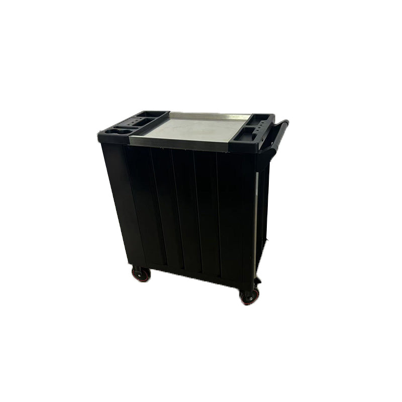 Huitong X772(Price please ask customer service) Heavy-duty tool cabinet toolbox reinforced and thickened