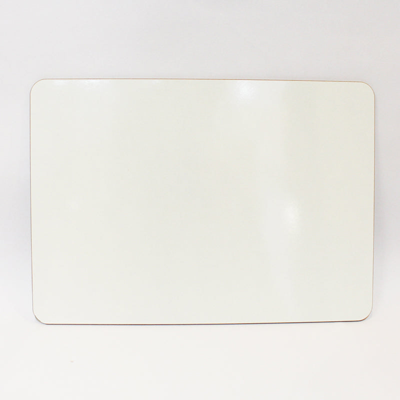 HAOYUNLAI  Small whiteboard without borders