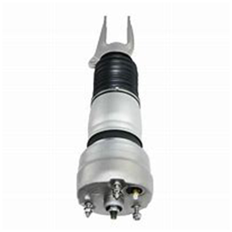 JIANGHUANXIEZHONG Shock absorbers for cars