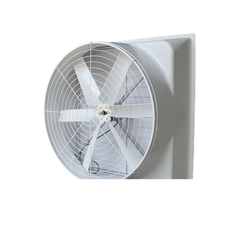 JIANGHAO Industrial exhaust fan 1460X1460X560MM
