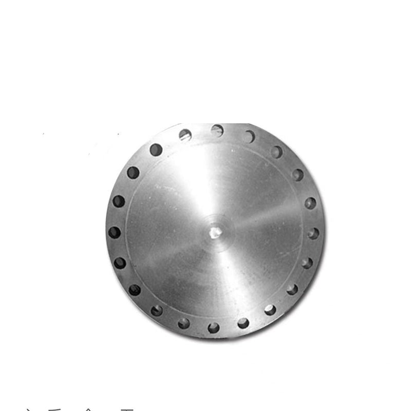 CAOQIAO  Flange cover DN15~DN1000