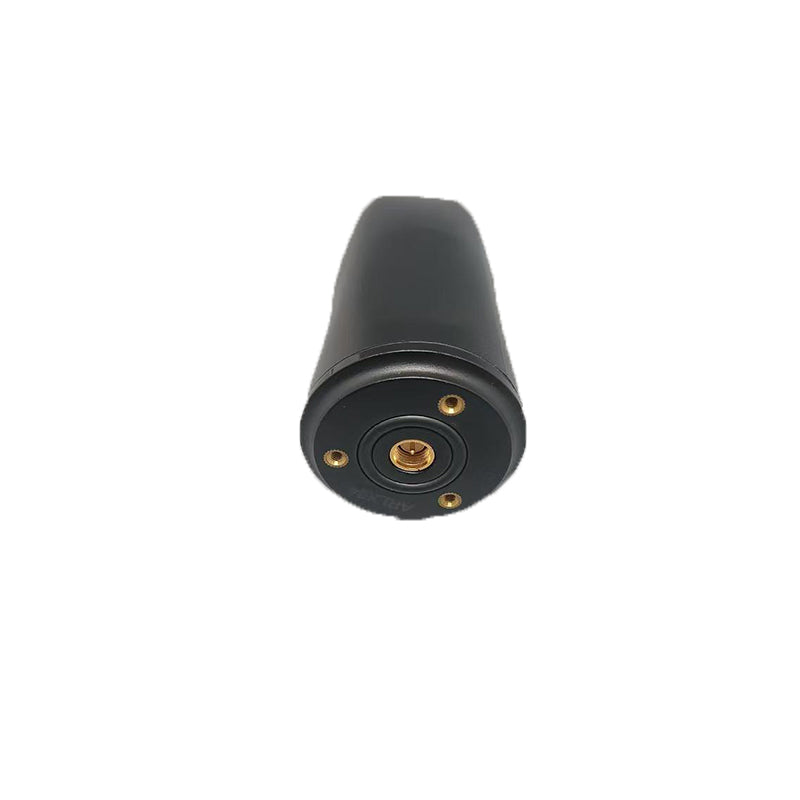 Aruishi GNSS four-arm spiral antenna 40mm*82.8mm(Price please ask customer service)