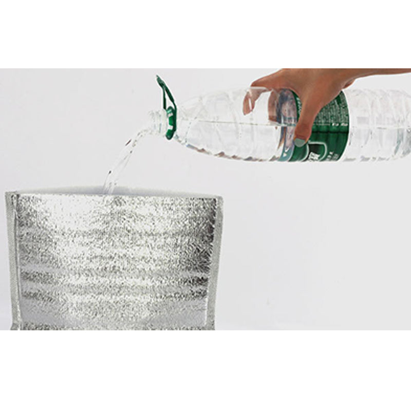 Xinyun Cooler bag 3mm thickness Starting from 100pcs(Other specifications ask customer service)