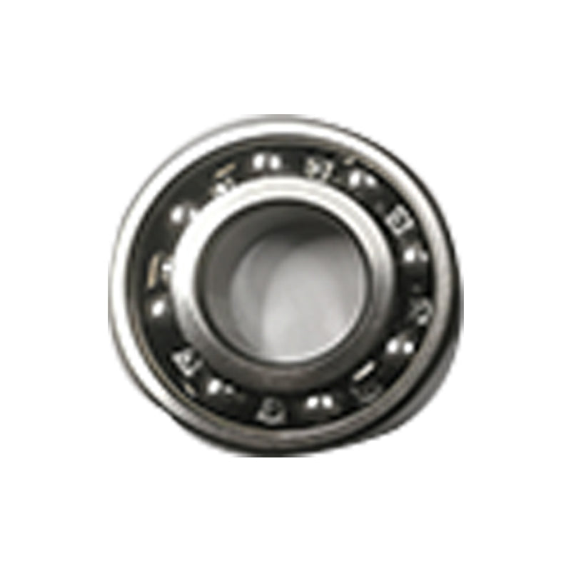 LAIKE R Series Bearings Durable, efficient and high speed