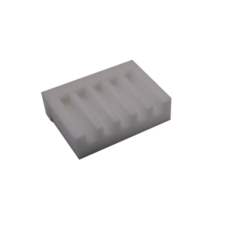 HaoDaXingHui Card slot liner Starting lot size 5000(Price please ask customer service)Packing and transportation Shockproof