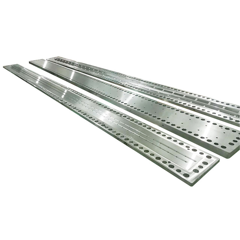 HUIWU Two-component spinneret