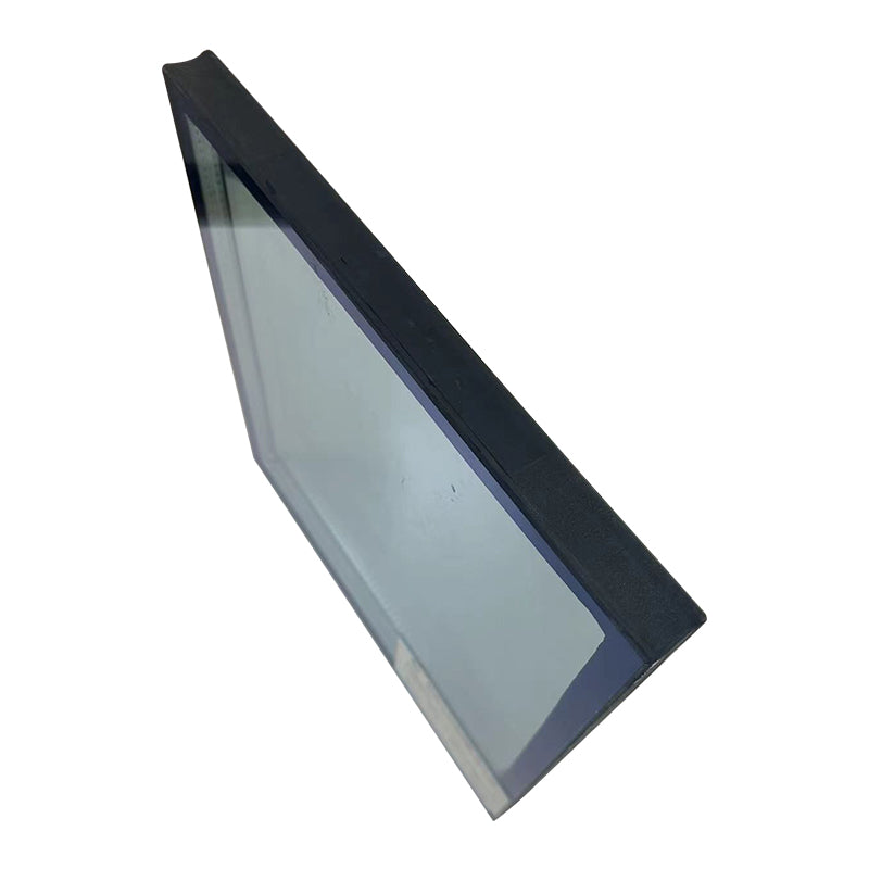 FEITE  6+12+6lowe insulating glass(XDTB0070) Impact resistant corrosion resistant super sound insulation