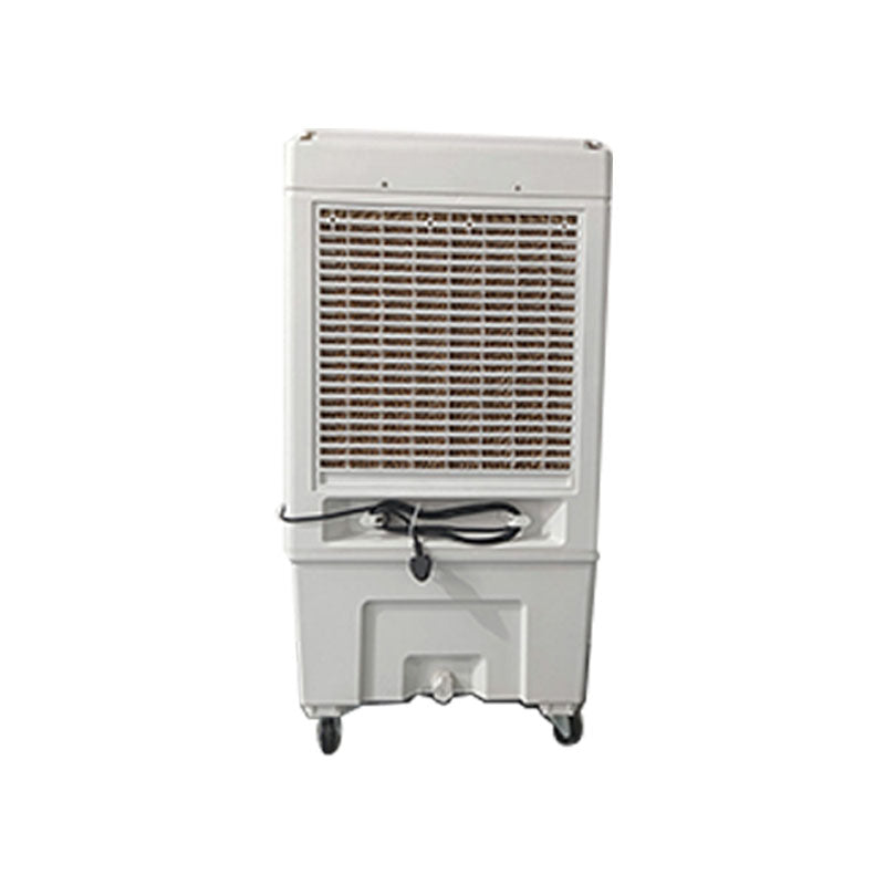 JIANGHAO Mobile Chiller 500x330x980mm