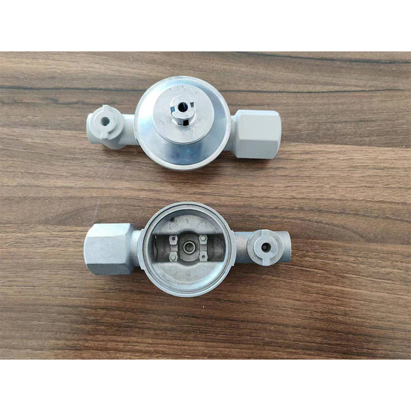 SANZHOU Finished products